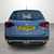 Suzuki Vitara 1.4 Boosterjet 48V Hybrid SZ5 5dr 6