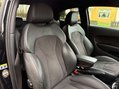 Audi A1 1.6 A1 Black Edition TDI 3dr 15