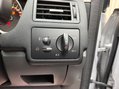 Ford Kuga 2.0 TDCi Titanium AWD Euro 5 5dr 62