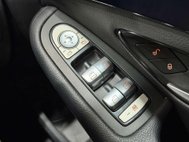 Mercedes-Benz C Class 2.0 C200 SE Saloon 4dr Petrol Manual Euro 6 (s/s) (184 ps) 39