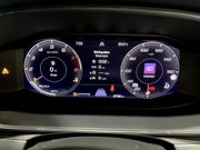 Cupra Formentor 1.5 TSI V2 SUV 5dr Petrol Manual Euro 6 (s/s) (150 ps) 14