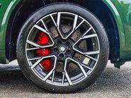 BMW X5 M COMPETITION 5