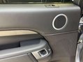 Land Rover Discovery 3.0 Discovery Luxury HSE TD6 Auto 4WD 5dr 66
