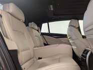 BMW 5 Series 3.0 535d M Sport Gran Turismo Auto 5dr 51