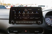 Hyundai KONA GDI PREMIUM 27