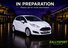 Ford Fiesta 1.5 Fiesta Titanium Econetic TDCi 5dr