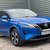 Nissan Qashqai DIG-T N-CONNECTA MHEV 7
