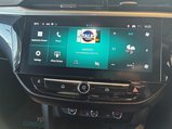 Vauxhall Corsa 1.2 Turbo Ultimate Auto Euro 6 (s/s) 5dr 21
