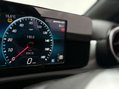 Mercedes-Benz A Class 2.0 AMG A 35 4Matic Auto 4WD 5dr 45