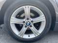 BMW 3 Series 1.6 316i SE Auto 4dr 25