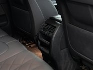 BMW X5 3.0 45e 24kWh M Sport SUV 5dr Petrol Plug-in Hybrid Auto xDrive Euro 6 (s/s 25