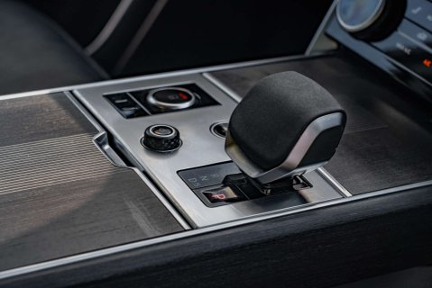 Land Rover Range Rover P530 First Edition 16