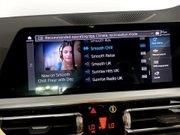 BMW 3 Series 2.0 330e 12kWh SE Pro Saloon 4dr Petrol Plug-in Hybrid Auto Euro 6 (s/s) (2 15