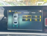 Mercedes-Benz A Class 1.5 A180d AMG Line Saloon 4dr Diesel 7G-DCT Euro 6 (s/s) (116 ps) 40