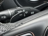 Mercedes-Benz Vito Crew Cab AUTO XLWB L3H1 Premium Plus 116 Alloys Sensors Tow Bar NO VAT EURO 26