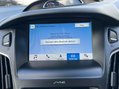 Ford Focus 2.0T EcoBoost ST-3 Euro 6 (s/s) 5dr 29