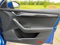 Skoda Octavia 2.0 TDI vRS Euro 6 (s/s) 5dr (SNav) 29