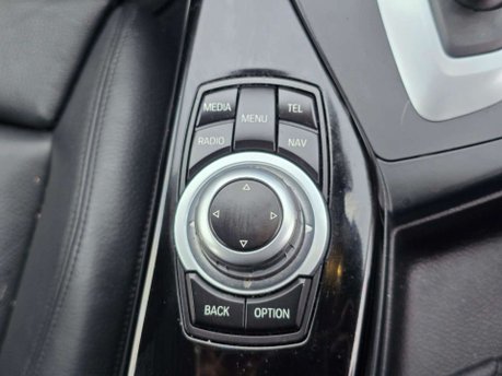 BMW 1 Series 2.0 118d Sport Hatchback 5dr Diesel Auto Euro 6 (s/s) (150 ps) 31