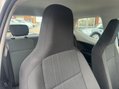 Volkswagen Up 1.0 BlueMotion Tech Move up! Euro 6 (s/s) 3dr 22