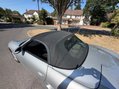 Porsche Boxster 2.7 986 2dr 38