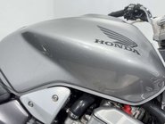 Honda CB 900 2004 36K GREAT CONDITION WARRANTY MOT 919CC NAKED BIKE 16
