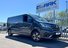 Renault Trafic 2.0 Trafic LL30 Sport+ Blue dCi