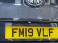 Kia Sportage 1.6 CRDi 4 DCT Euro 6 (s/s) 5dr 27