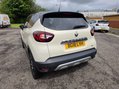 Renault Captur 1.5 Captur Dynamique S Nav dCi 5dr 33