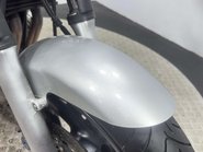 Yamaha XJR1300 2001 37K 1 OWNER NEW MOT SERVICED MUSCLE BIKE 1300CC 37