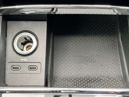 Skoda Kodiaq 1.5 Kodiaq SE Drive TSi Semi-Auto 5dr 49