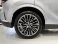 Lexus RX 450H PLUS TAKUMI 25