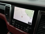 Porsche Macan TURBO PDK 68