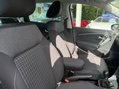 Volkswagen Polo 1.4 TDI BlueMotion Tech SEL Euro 6 (s/s) 5dr 25
