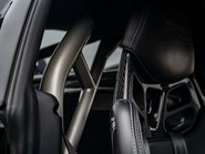 Porsche 718 4.0 718 Cayman GT4 RS Semi-Auto 3dr 21