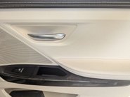 BMW 6 Series 3.0 640d M Sport Auto 4dr 47