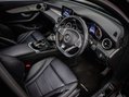 Mercedes-Benz GLC 2.1 GLC 250 D 4Matic AMG Line Premium Auto 4WD 5dr 2