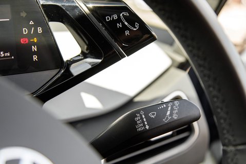 Volkswagen ID.3 BUSINESS 19