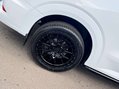 Volkswagen Transporter 2.0 TDI T30 Commerce Plus Panel Van 5dr Diesel Auto FWD SWB Euro 6 (s/s) (1 12