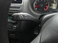 VOLKSWAGEN POLO 1.4 POLO MATCH EDITION 5DR YEAR 2013 63 MILEAGE 59,000 MILES BODY... image 70