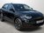 Fiat 600 1.2 Hybrid 48v 136 5dr eDCT-6