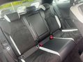 SEAT Leon 2.0 TSI Cupra 290 Sport Coupe 3dr Petrol Manual Euro 6 (s/s) (290 ps) 16