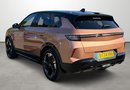 Vauxhall Grandland 157kW GS 73kWh 5dr Auto 3