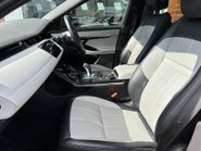 Land Rover Range Rover Evoque 2.0 P200 MHEV R-Dynamic SE SUV 5dr Petrol Auto 4WD Euro 6 (s/s) (200 ps) 7