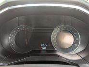 Ford Galaxy 2.0 Galaxy Titanium EcoBlue Auto 5dr 74