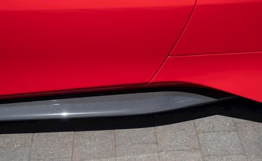 Ferrari 488 Pista 28