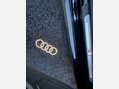 Audi A5 2.0 A5 Sportback TDI S Line Quattro Semi-Auto 4WD 5dr 40