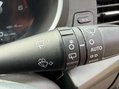 Alfa Romeo Giulietta 1.6 Giulietta Tecnica JTDM-2 5dr - NATIONAL DELIVERY* 40