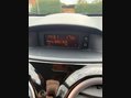 Vauxhall Corsa 1.4i 16v Design 5dr (a/c) 24