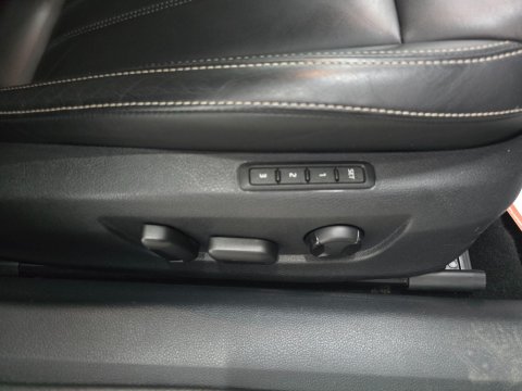 Skoda Superb 2.0 TDI SE Technology DSG Euro 6 (s/s) 5dr 44