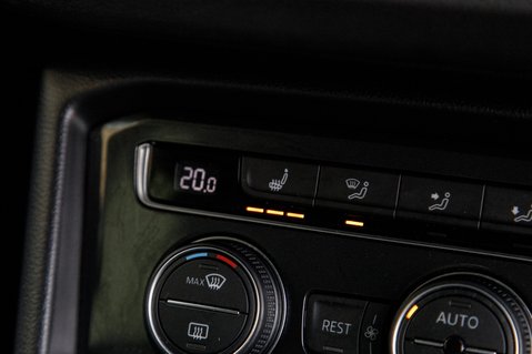 Volkswagen Tiguan MATCH TSI EVO 38